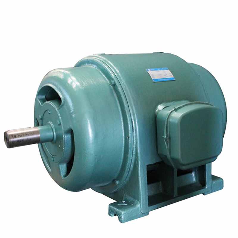 JS（yq）380V 鼠籠型低壓電機(jī) (1).jpg