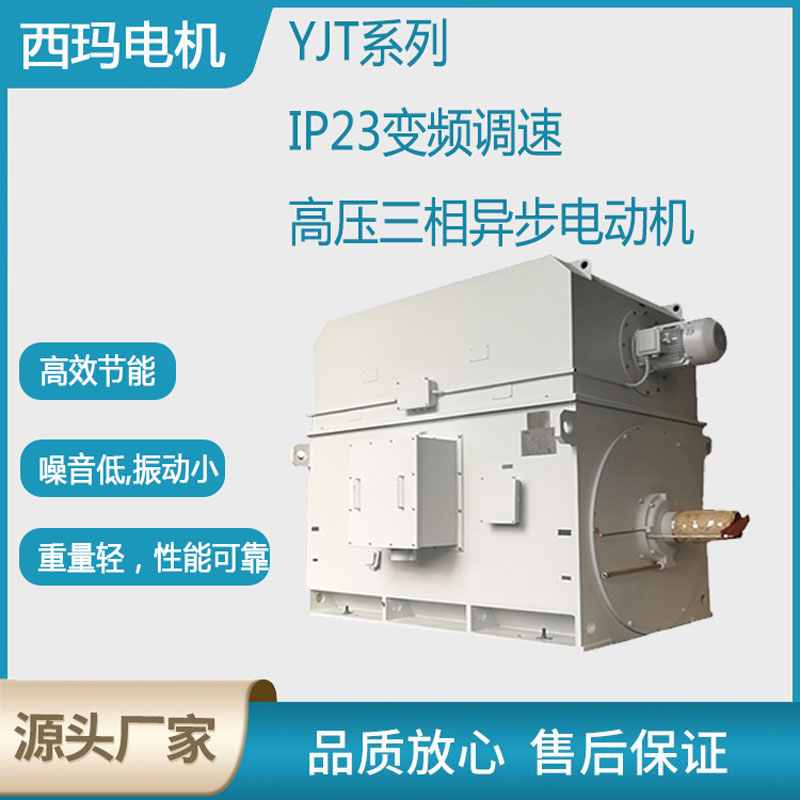 YJT系列-IP23變頻調(diào)速高壓三相異步電動機-主圖設(shè)計.jpg