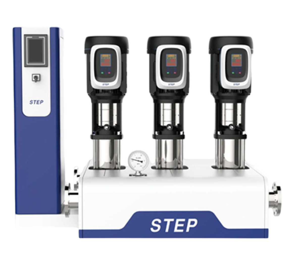 AS170Plus背負(fù)式水泵專用變頻器