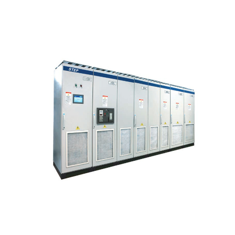 AS700風(fēng)冷型多機(jī)傳動(dòng)變頻器